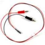 Microchip Technology AC002023 image