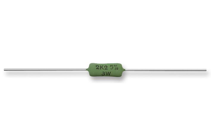 Buy Vishay AC01-CS Part Number AC03000004709JACCS Online