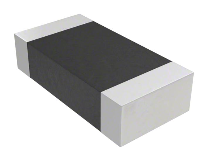 YAGEO AC0603KRX7R9BB683 image