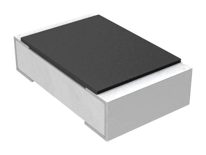 YAGEO AC0805KRX7R0BB103 U+2013 Reliable Automotive Ceramic Capacitors for Industrial Applications