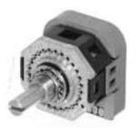 FUJI ELECTRIC AC09RX011L1A020007 image