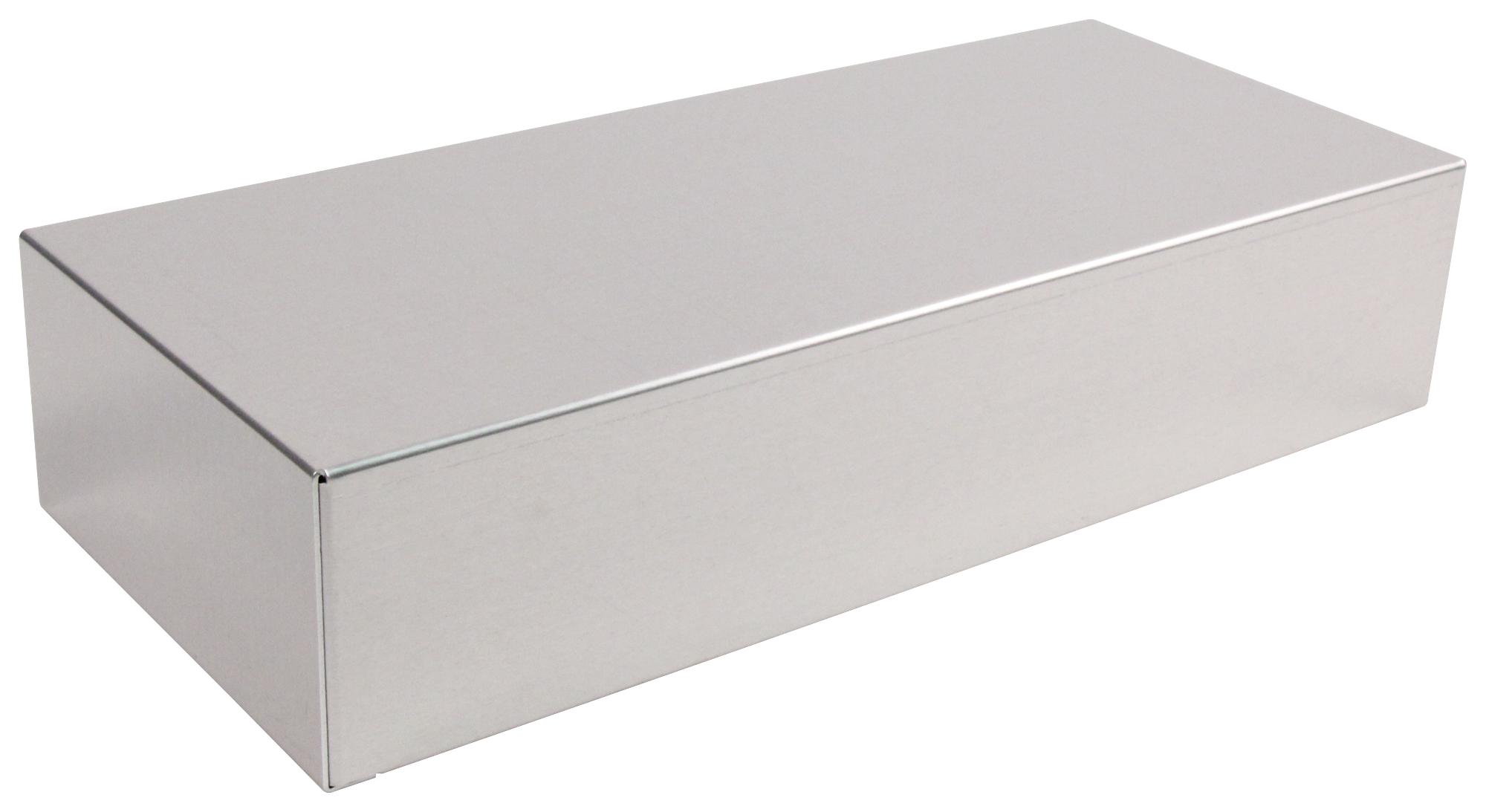 Buy Aluminum Chassis Part Number AC1414 Online