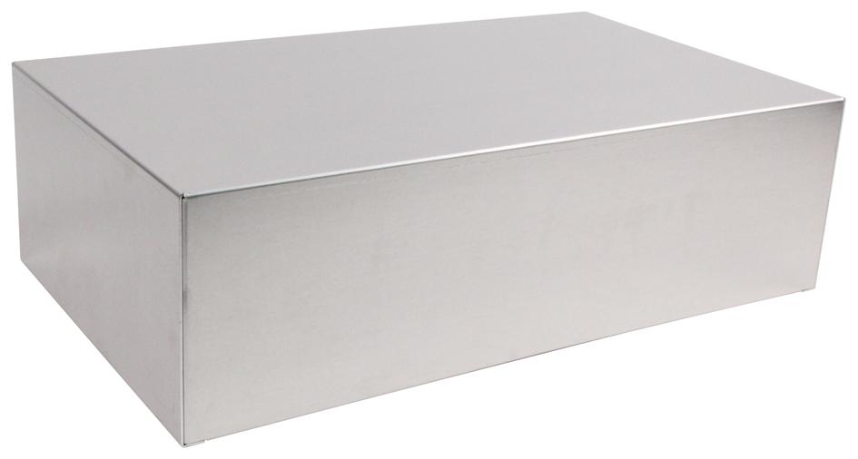 Buy Aluminum Enclosure Chassis Part Number AC1422 Online