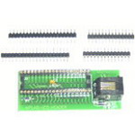 Microchip Technology AC162051 image