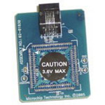 Microchip Technology AC162062 image