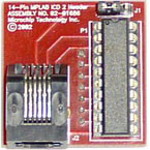img AC162066_Microchip-Technology.jpg