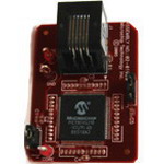 img AC162074_Microchip-Technology.jpg
