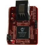 Microchip Technology AC162074 image