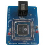 img AC162087_Microchip-Technology.jpg