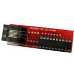 Microchip Technology AC162096 image
