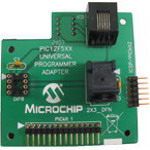 img AC163022_Microchip-Technology.jpg
