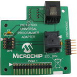 Microchip Technology AC163022 image
