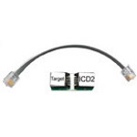Microchip Technology AC164112 image