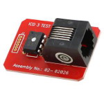 Microchip Technology AC164113 image