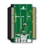 Microchip Technology AC164131 image