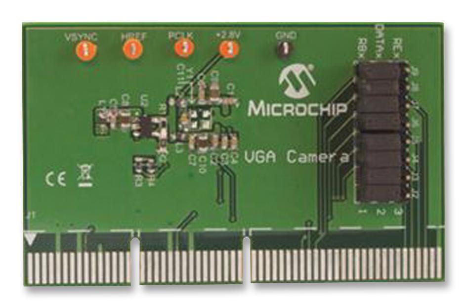 img AC164150_Microchip-Technology.jpg