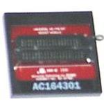 Microchip Technology AC164301 image