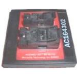 Microchip Technology AC164302 image