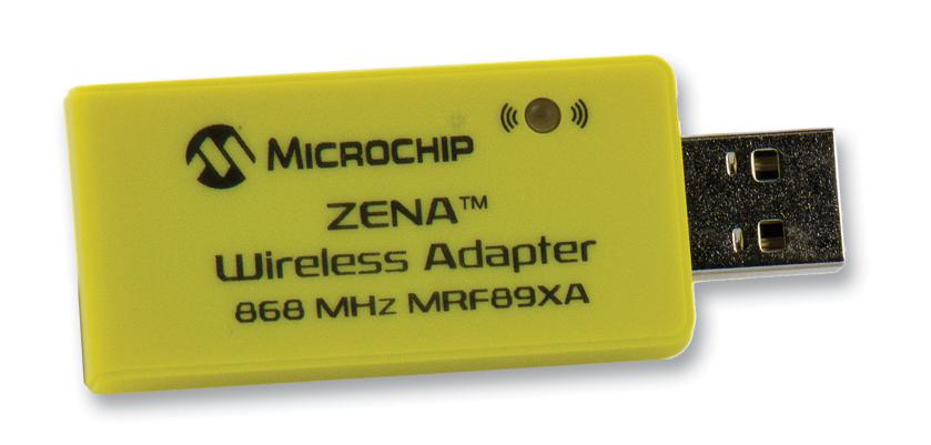 img AC1820152_Microchip-Technology.jpg