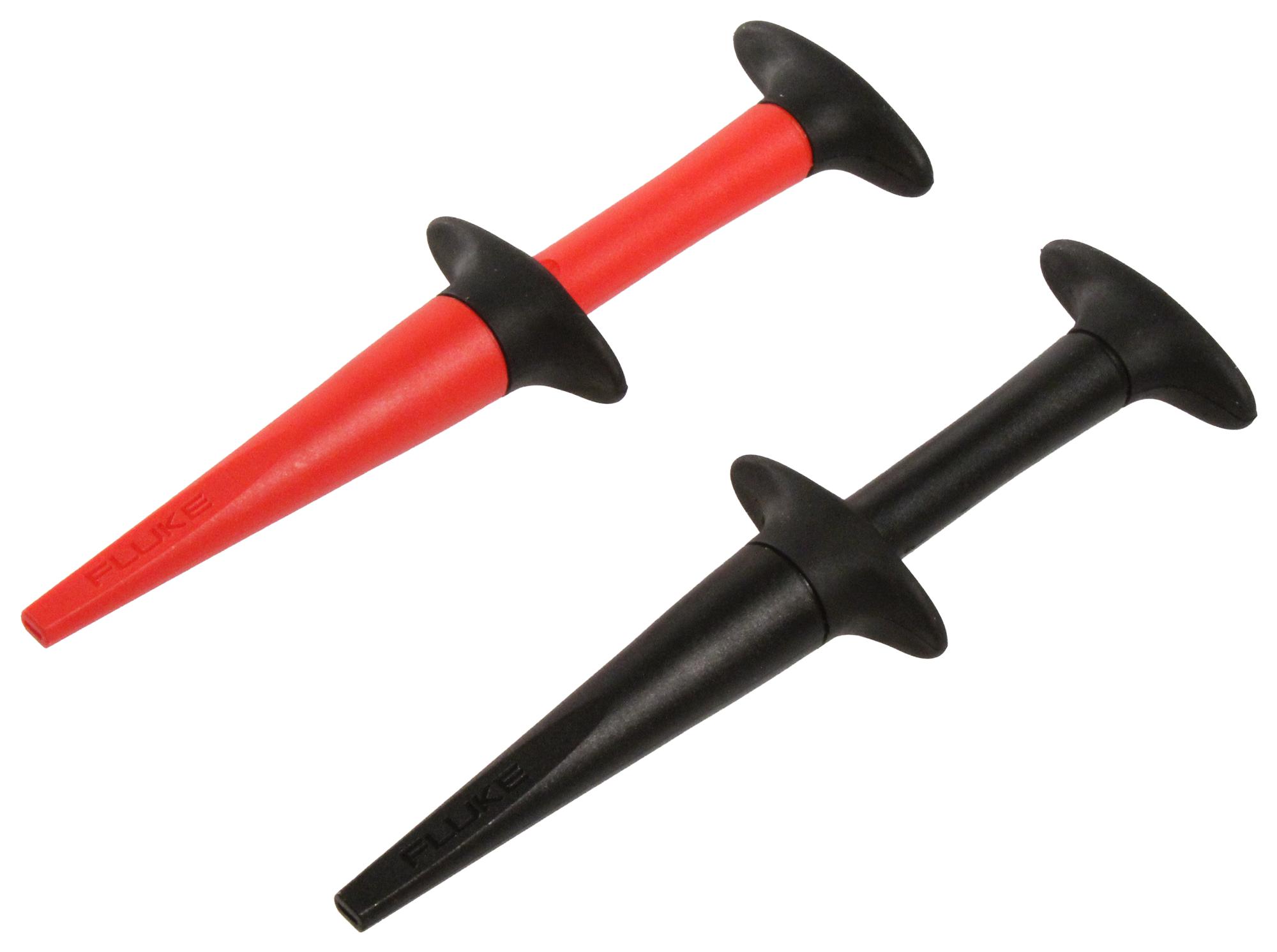 AC280 FLUKE SureGrip Hook Clips | myMectronic