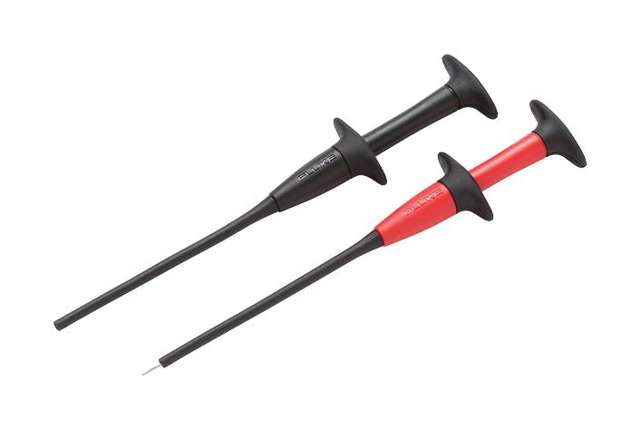 AC288 FLUKE SureGrip Terminal Block Probe | myMectronic