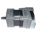 Microchip Technology AC300020 image