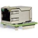Microchip Technology AC3200043 image