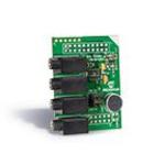 Microchip Technology AC320100 image