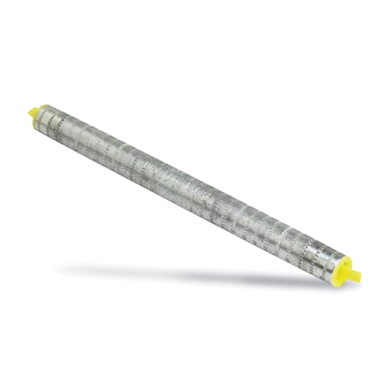 THOMAS & BETTS AC40 image