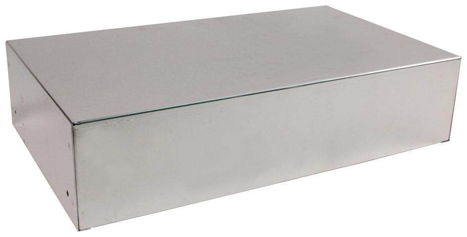 BUD INDUSTRIES AC427 image