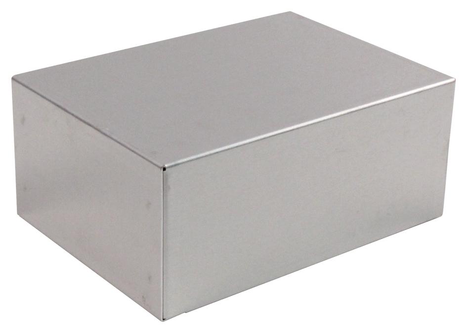 BUD INDUSTRIES AC429 image