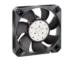 AC4400FNN EBM-PAPST AC Axial Compact Fan | myMectronic