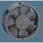 AC6200NMU ebm-papst IP68 Axial Fan Motor | myMectronic