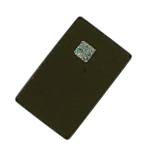 ACAG0201-2450-T ABRACON 2.4 GHz Ceramic Chip Antenna | myMectronic