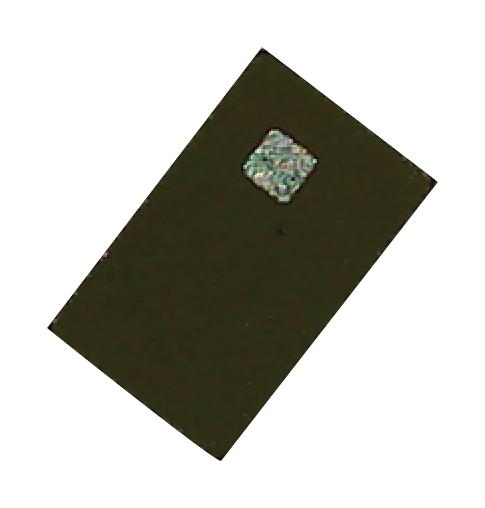 ABRACON ACAG030115752450T image