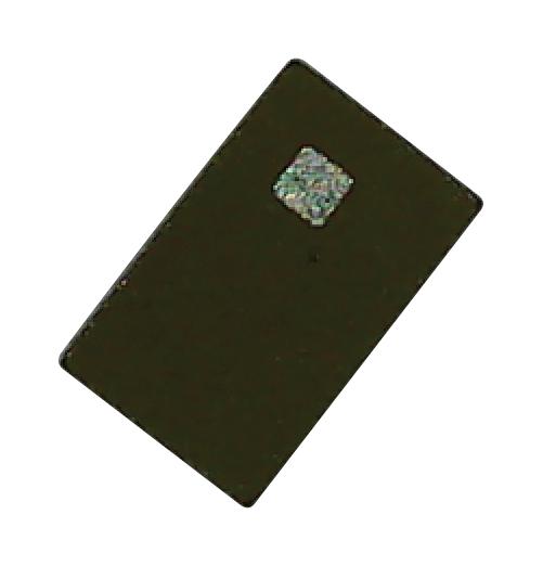 ACAG0301-1575-T ABRACON 1575MHz GPS Ceramic Chip Antenna | myMectronic