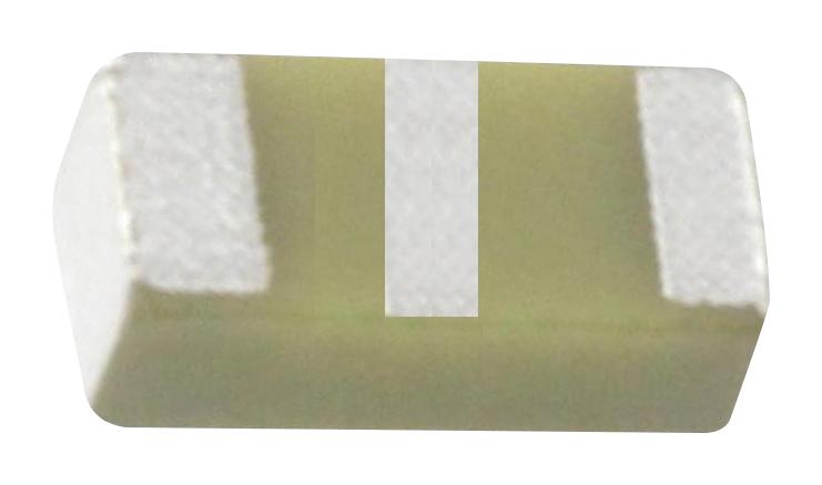 ACAG0301-24505500-T ABRACON Dual Band WiFi/Bluetooth Chip Antenna | myMectronic