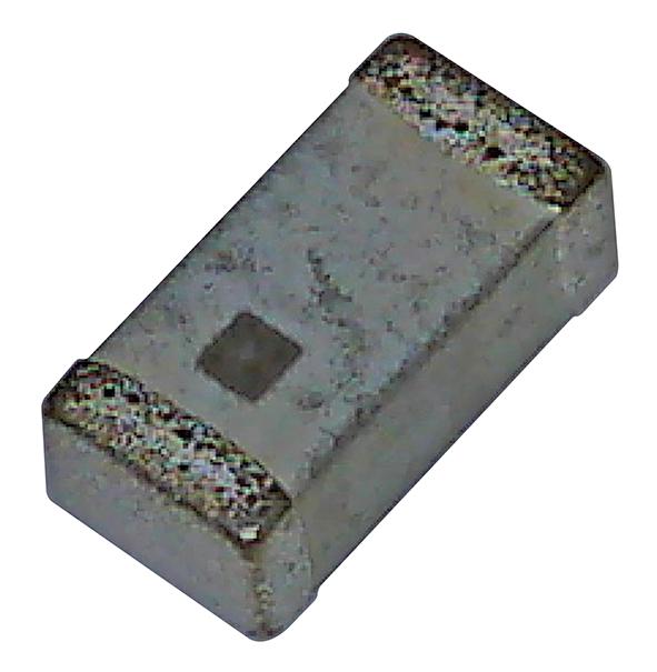 ACAG0301-5500-T ABRACON 5.5 GHz Ceramic Chip Antenna | myMectronic