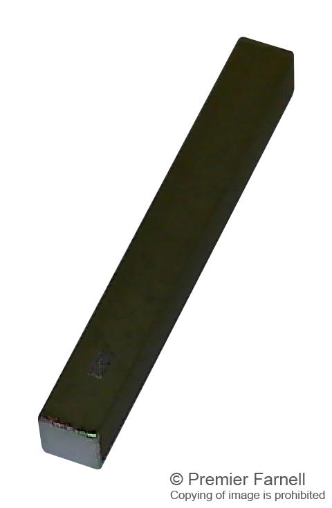 ACAG0801-2450-T ABRACON Ceramic Chip Antenna | myMectronic
