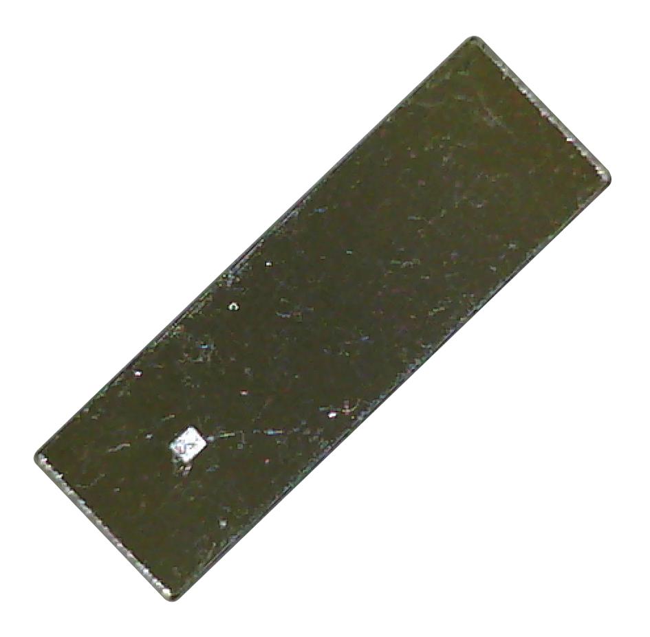 ACAG1204-915-T ABRACON 915 MHz Ceramic Chip Antenna | myMectronic