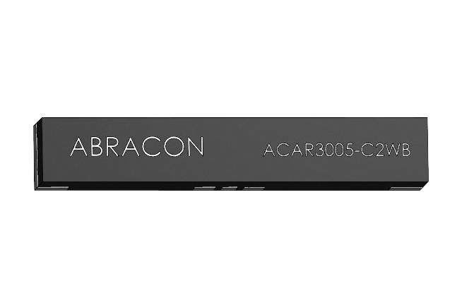 ABRACON ACAR3005C2WB image