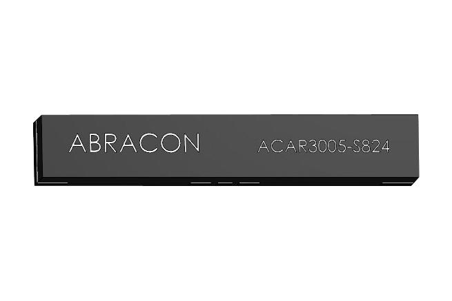 ABRACON ACAR3005S824 image