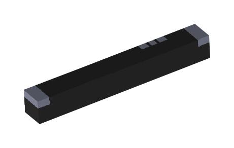 ACAR3705-S698 ABRACON 4G/LTE Ceramic Chip Antenna | myMectronic