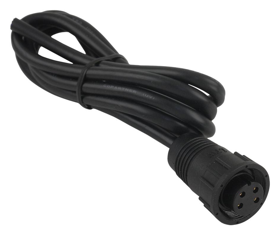 AMPHENOL LTW ACB04AFFMSL7A01 image