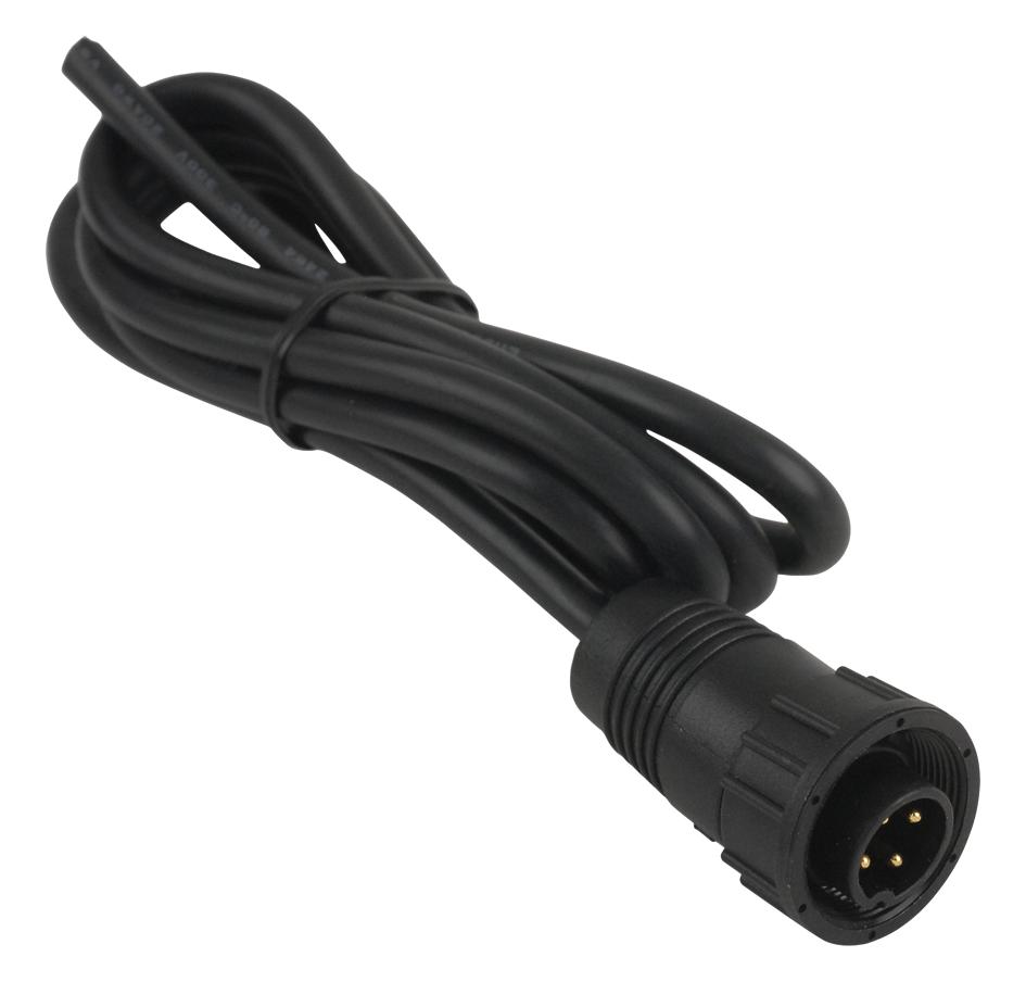 ACB-04AFMM-SL7A01 AMPHENOL LTW Circular Connector | myMectronic