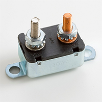 Optifuse ACB24V20A – Reliable Automotive Circuit Breaker for Industrial Applications