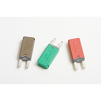 Buy AutoFuse Circuit Breaker Part Number ACBP4PM75A Online