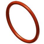 MALLORY SONALERT ACC09 image