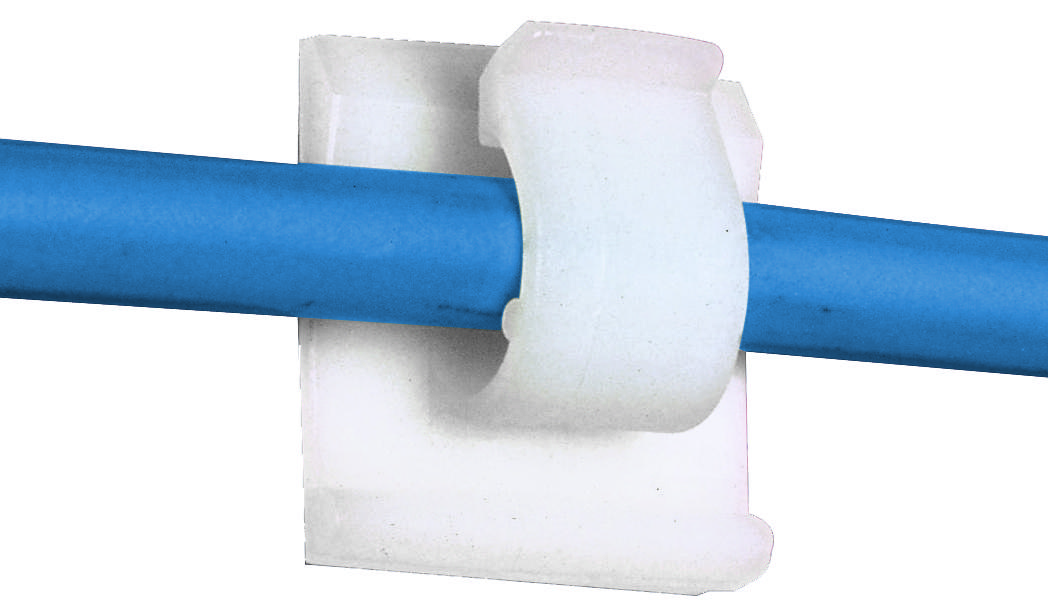 Panduit ACC38AM image