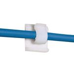 ACC38-AT-M PANDUIT Adhesive Mount | myMectronic